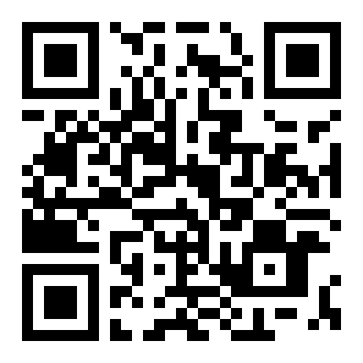 挂机版三国手游