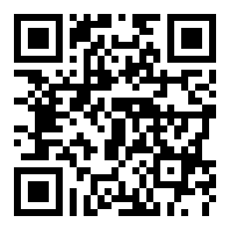 Drifter.io