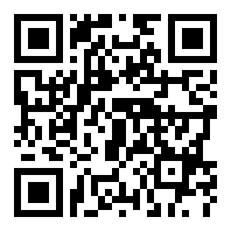 史上最坑爹的游戏16