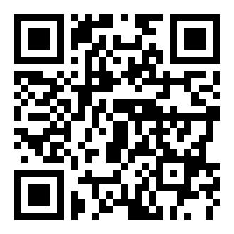 天影奇缘之全职猎魔