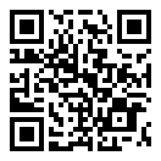 网游之翱翔九天