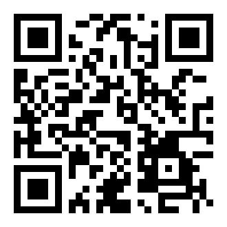 零血妖杀单职业