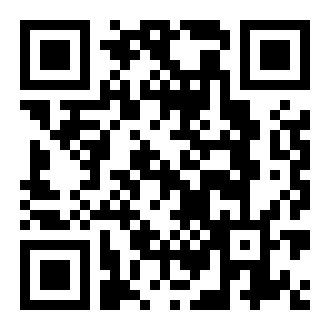 绿色绳索蜘蛛侠