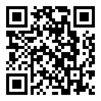 拆散情侣大作战5