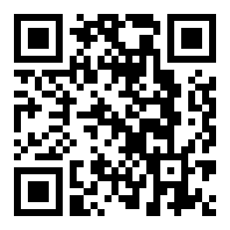 突出重围出击手游