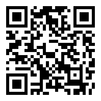 英雄竞技巅峰对决