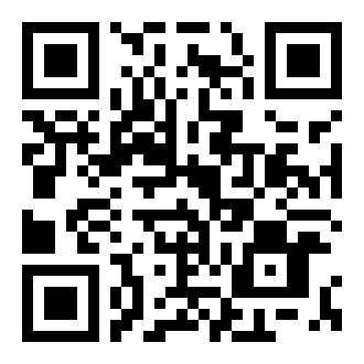 无赖骷髅海盗斗争