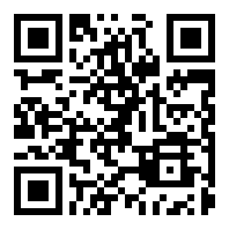 僵尸小姐请放过我