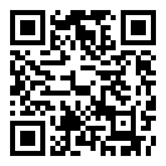 醉西游之魔童转世