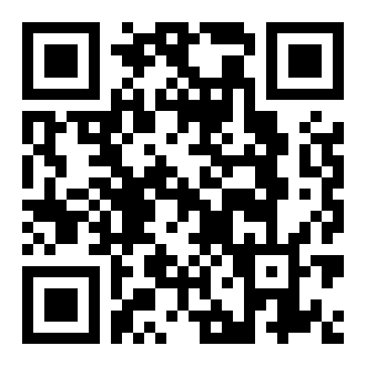 刀刀切割剧毒版