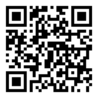 印度本地列车模拟器