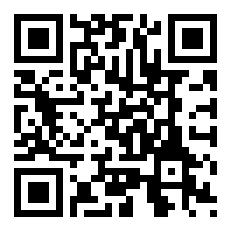 御龙在天之青云诀