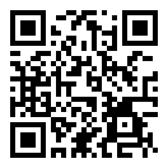 集结号捕鱼2红包版