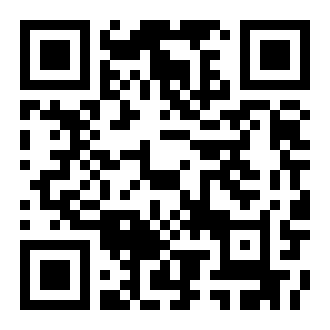 斗罗之万古主宰