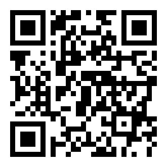 太古雷龙诀手游