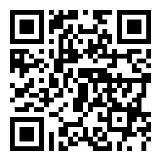 追仙之仙域传说