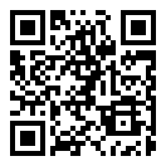 宠妃进化法则游戏