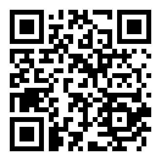 勇者大陆勇士战争