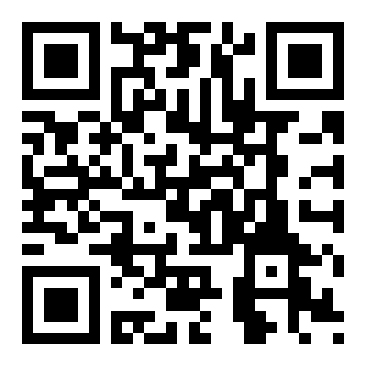 比得兔的生日派对