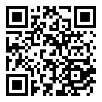 西游大圣再临游戏