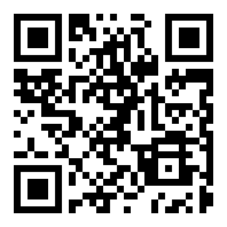 奥丁骑车历险记