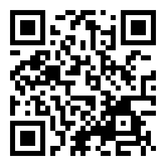 成为避难所的骑士手游