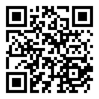 逸仙诀之剑侠奇缘