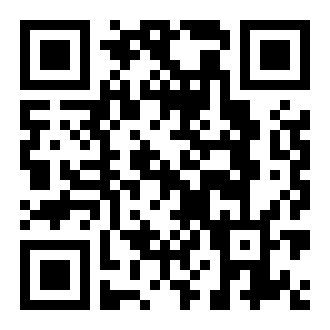 像素猫大战老鼠人