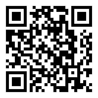 超懒健身房大亨