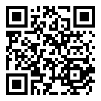 少年名将之乱世征途