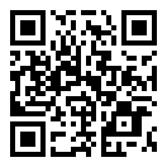 吞噬食物大作战