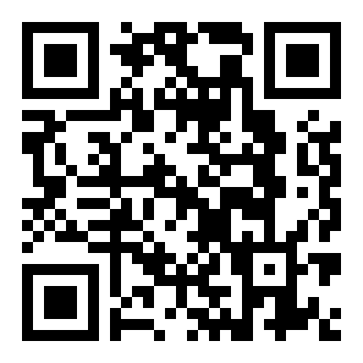 超级无敌大宗师