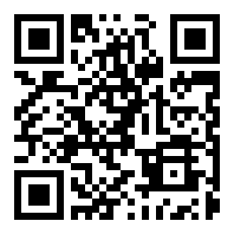 疯狂城市僵尸战争