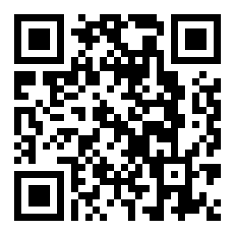 怒炎裁决高爆版