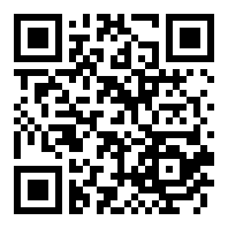 魔域战神剑灵手游