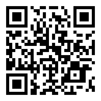 偶像大师SideM手游