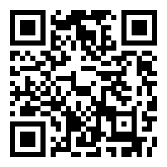 青云志之两世情缘手游