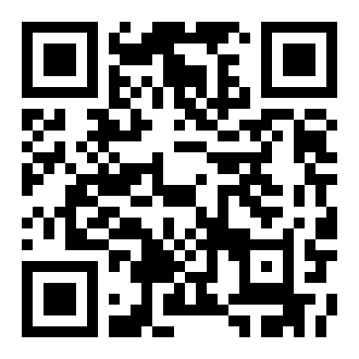 堕落忍者神游戏