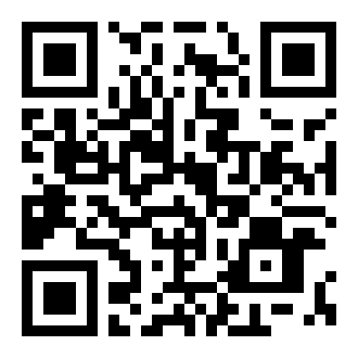 战玲珑之凤凰令官方