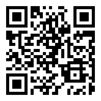 鬼谷八荒0.8.1060破解补丁