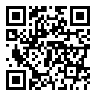 真三国无双7猛将传破解版