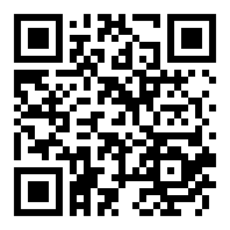 太古修仙传兑换码版