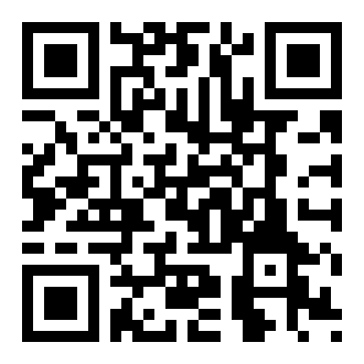 战斗车怪物猎人中文版