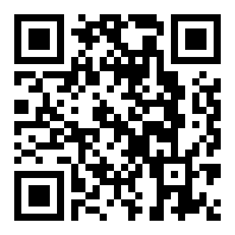 密室逃脱8红色豪宅新改版