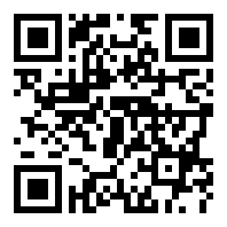 混沌起源之剑灵觉醒