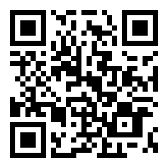 白猫与恐怖的宇宙飞船