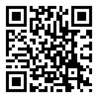 全民皆萌宠手游