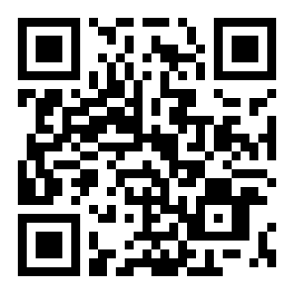 融合之箭赏金猎人