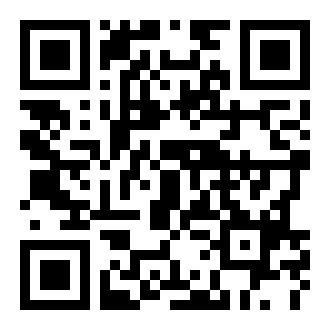 霍普先生的玩具屋2手机版