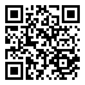 黑色星期五之夜感染版